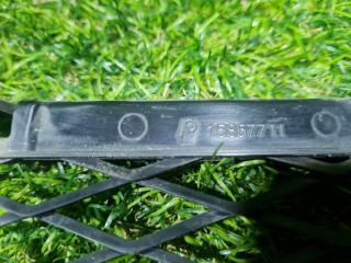 Решетка бамперная BMW 3-SERIES E90 N46B20 51117198906 5 ракурс