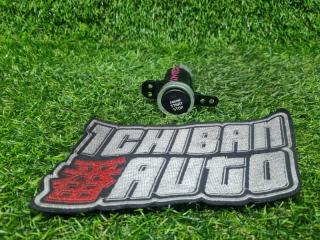 Кнопка старта KIA SORENTO 2013