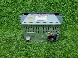 Магнитофон KIA MOHAVE HM D6EA 961402J001 4 ракурс