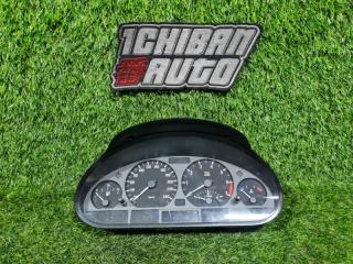 Спидометр BMW 3-SERIES 2002