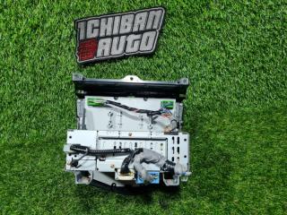 Блок управления климат-контролем HONDA ACCORD CM5 K24A4 39175SDAL120M2 4 ракурс