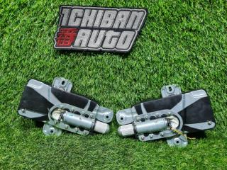 Airbag пассажирский передний BMW 3-SERIES E46 M54B25 30339884a 4 ракурс