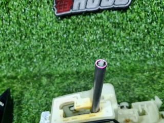 Селектор акпп KIA SOUL AM G4FC 467002K540 ALK 2 ракурс