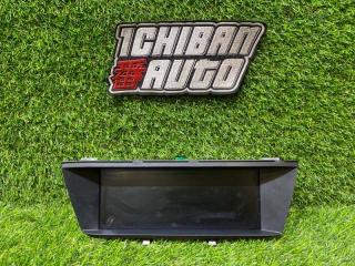 Монитор BMW 7-SERIES 2012