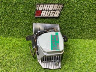 Проектор спидометра BMW 7-SERIES F02 N54B30 62309252339 3 ракурс