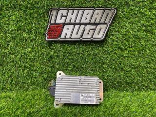 Электронный блок BMW 7-SERIES 2012