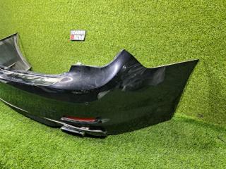 Бампер задний BMW 7-SERIES F02 N63B44 51127209926 2 ракурс