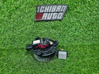 Мотор печки JAGUAR XJ 2010