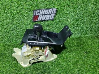 Селектор акпп HYUNDAI TUCSON LM D4HA 467002S110 1 ракурс