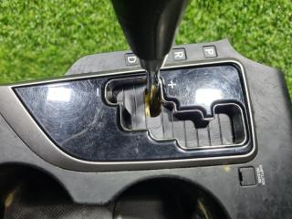 Селектор акпп HYUNDAI TUCSON LM D4HA 467002S110 3 ракурс