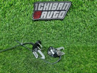 Замок капота BMW 7-SERIES 2011 контрактная Замок капота BMW 7-SERIES 2011