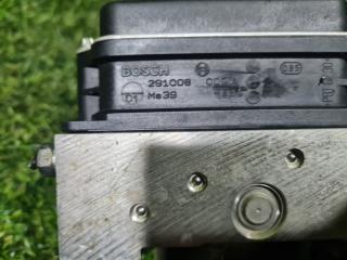 Блок abs INFINITI G37 V36 VQ37VHR 476601NC7D 3 ракурс