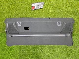 Шторка багажника задняя BMW 7-SERIES 2012