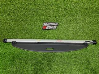Шторка багажника задняя HYUNDAI TUCSON LM D4HA 859102S0009 1 ракурс