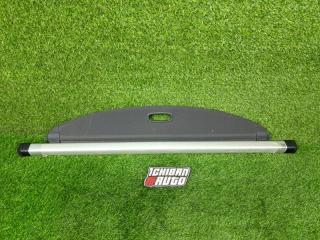 Шторка багажника задняя HYUNDAI TUCSON LM D4HA 859102S0009 2 ракурс