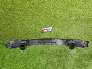 Жесткость бампера задняя BMW 7-SERIES F02 N63B44 51127183884 2 ракурс