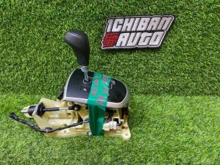 Селектор акпп HYUNDAI ACCENT RB G4FA 467001R120 1 ракурс Селектор акпп HYUNDAI ACCENT RB G4FA 467001R120 1 ракурс