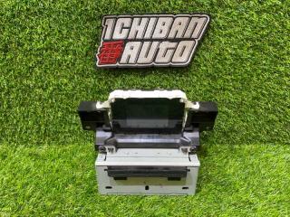 Монитор FORD FOCUS 2013