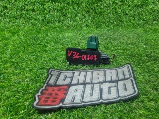 Запчасть электронный блок INFINITI G37 2009