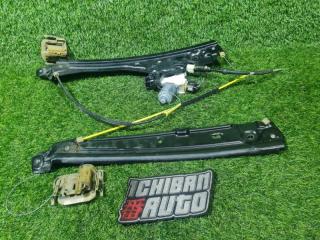Стеклоподъемник правый передний BMW 7-SERIES F02 N54B30 51337182106 2 ракурс
