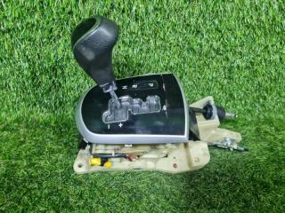 Селектор акпп HYUNDAI ACCENT RB G4FA 467001R120 2 ракурс Селектор акпп HYUNDAI ACCENT RB G4FA 467001R120 2 ракурс