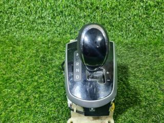 Селектор акпп HYUNDAI ACCENT RB G4FA 467001R120 3 ракурс