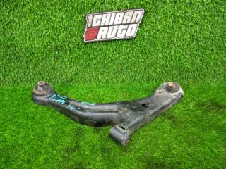 Запчасть рычаг передний левый FORD ESCAPE