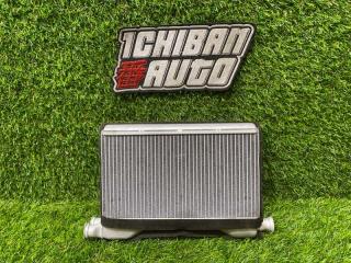 Радиатор печки 7-SERIES 2012 F02 N63B44