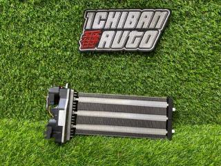 Радиатор печки XJ 2010 X351 306DT