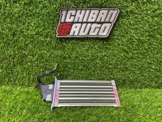 Запчасть радиатор печки KIA MOHAVE 2010