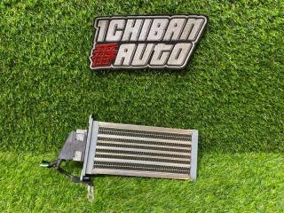 Радиатор печки KIA MOHAVE HM D6EA 971914D100 2 ракурс