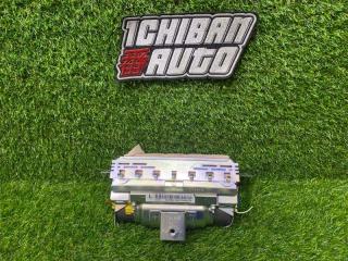 Airbag пассажирский передний правый M35 2006 Y50 VQ35DE