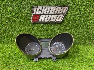 Спидометр HYUNDAI TUCSON 2010