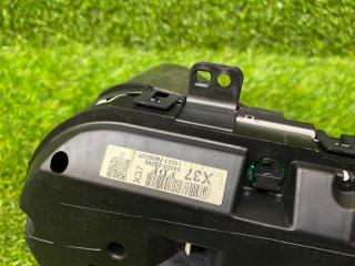 Спидометр HYUNDAI TUCSON LM D4HA 940032S065 3 ракурс