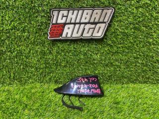 Антенна BMW 7-SERIES 2012