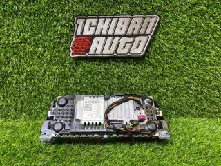 Монитор BMW 7-SERIES F02 N63B44 65509268709 2 ракурс