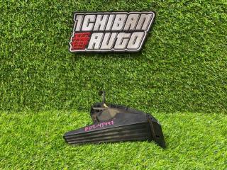 Педаль газа BMW 7-SERIES 2012 контрактная Педаль газа BMW 7-SERIES 2012