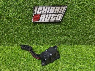 Педаль газа NISSAN ALTIMA L32 VQ35DE 18002zx00a 3 ракурс