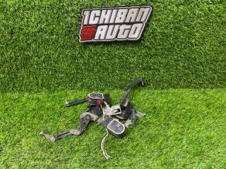 Датчик корректора фар BMW 7-SERIES 2012