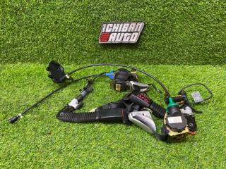 Ремень безопасности передний BMW 3-SERIES 2002