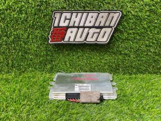 Электронный блок BMW 7-SERIES 2012