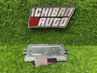 Электронный блок BMW 7-SERIES F02 N63B44 37146876820 3 ракурс