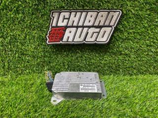 Электронный блок BMW 7-SERIES 2012