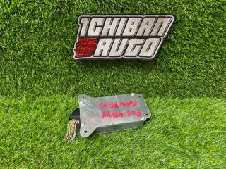 Электронный блок BMW 7-SERIES F02 N63B44 34526855921 3 ракурс