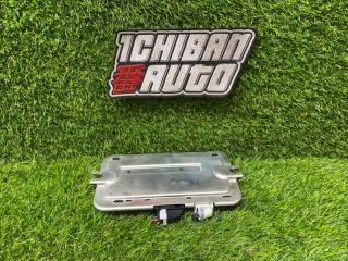Электронный блок BMW 7-SERIES F02 N63B44 61356992947 3 ракурс