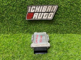 Блок управления акпп HYUNDAI TUCSON LM D4HA 954403B805 3 ракурс