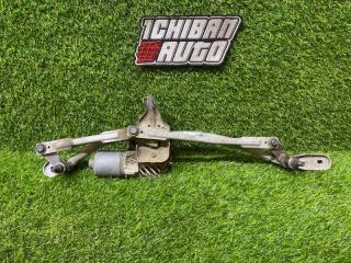 Трапеция дворников передняя BMW 7-SERIES F02 N54B30 61617306266 3 ракурс