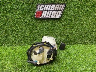 Топливный насос HYUNDAI ACCENT RB G4FA 311101R000 2 ракурс