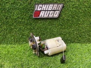 Топливный насос HYUNDAI ACCENT RB G4FA 311101R000 1 ракурс