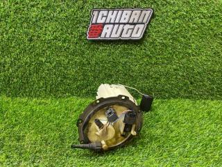 Топливный насос HYUNDAI ACCENT RB G4FA 311101R000 2 ракурс